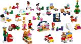 LEGO 41690