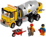 LEGO 60018