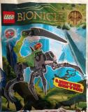 LEGO 601601