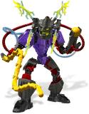 LEGO 6283
