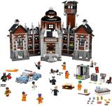 LEGO 70912