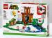 Sale LEGO 71362