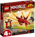 Sale LEGO 71701