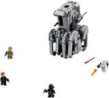 LEGO 75177