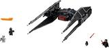 LEGO 75179
