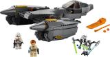 LEGO 75286