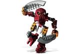 LEGO 8725