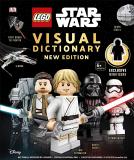 LEGO ISBN0241357527