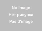 coltlm-15